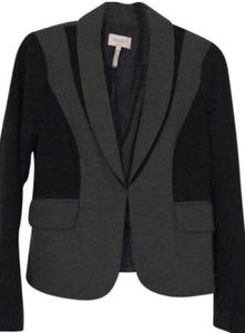 Laundry by Shelli Segal blazer